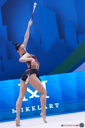 ita 32234 baldassarri milena sfe08358 b simone ferraro ph